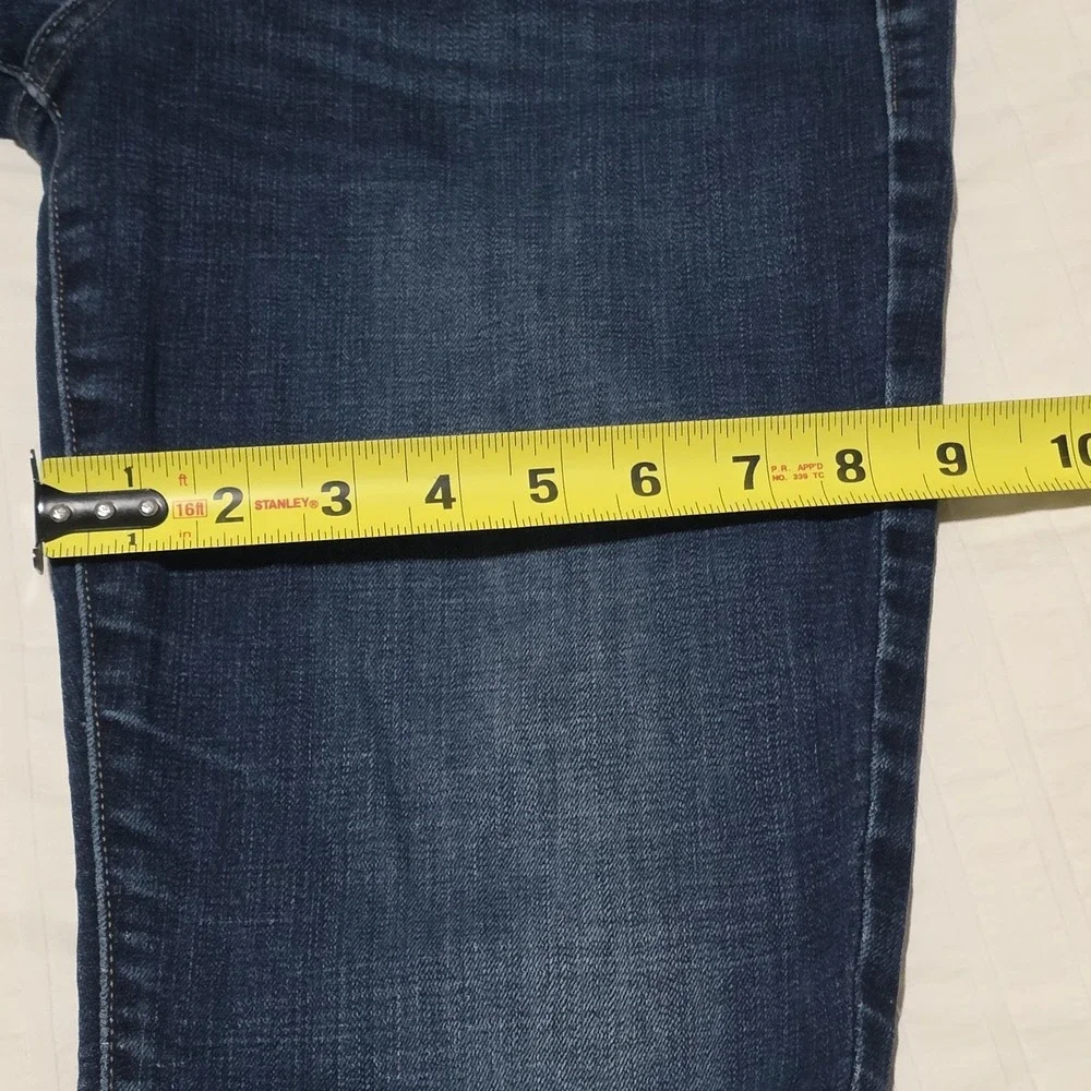 Lucky Brand lucky brand